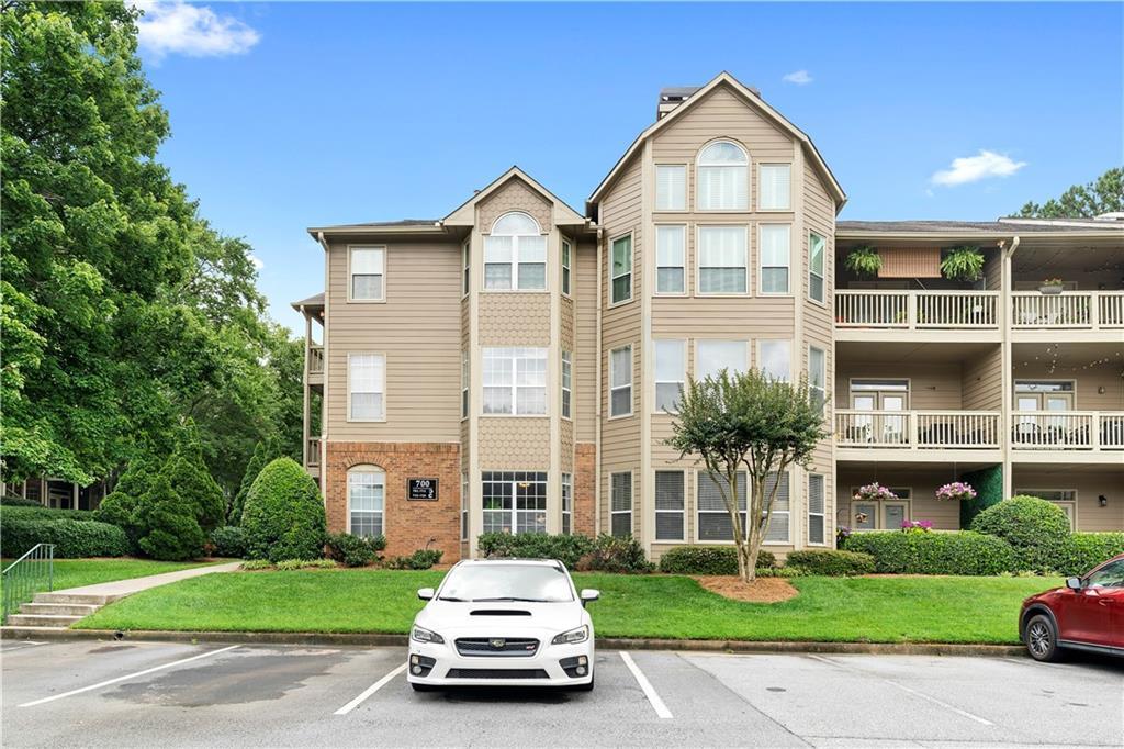719 Mcgill Park Ave., Atlanta, GA 30312
