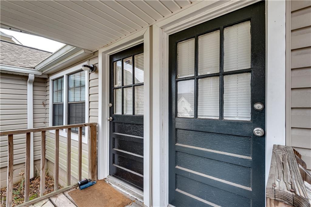 2312 Wayside Dr., Brookhaven, GA 30319