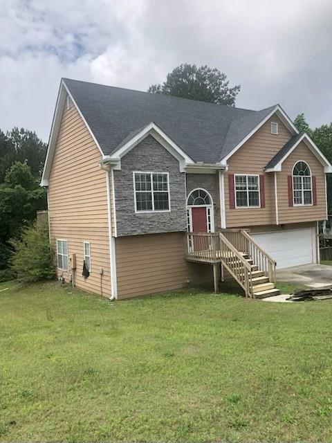 3275 Spincaster Way, Loganville, GA 30052