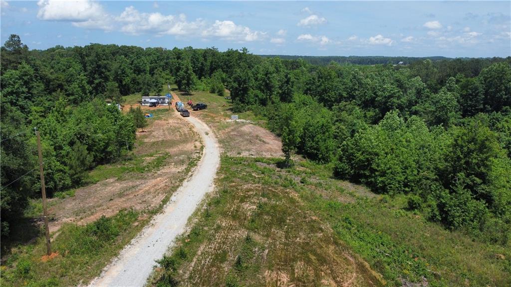 2100 Cromer Rd., Dewy Rose, GA 30634