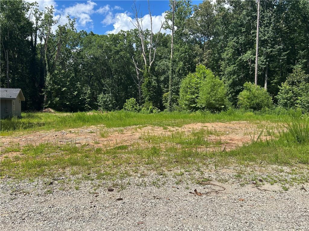 4599 Wilson James Rd., Atlanta, GA 30331