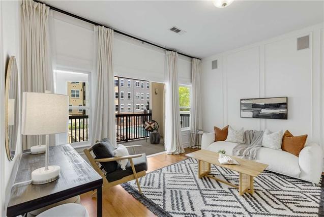 New Homes with Master Bedrooms on the 1st Floor That Attend Lin Elementary School: June 14th to June 20th