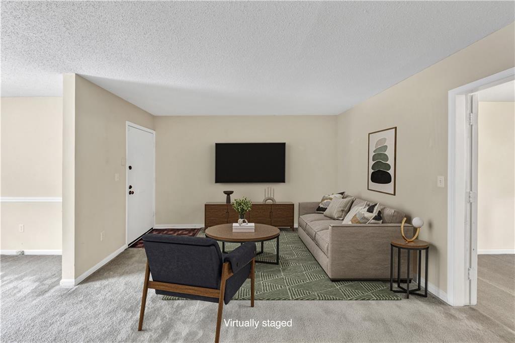 58 Monet Ct., Atlanta, GA 30327