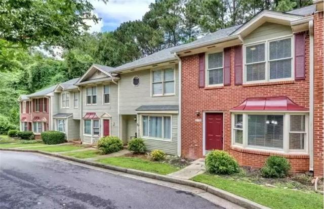 New Homes For Sale This Week in Norcross: June 13th to June 19th
