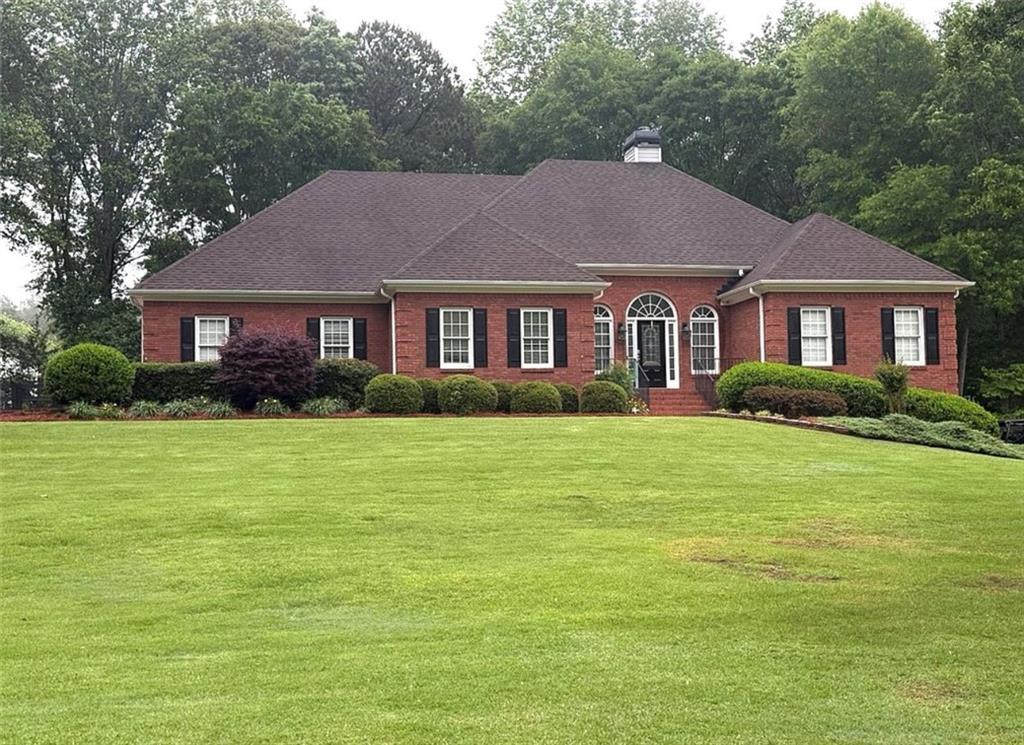 753 Summer Ridge Dr., Villa Rica, GA 30180