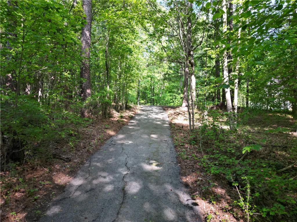 2120 Steele Rd., Griffin, GA 30223