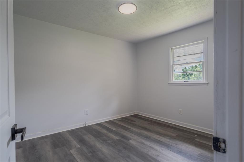 3570 Briar Dr., Lithia Springs, GA 30122