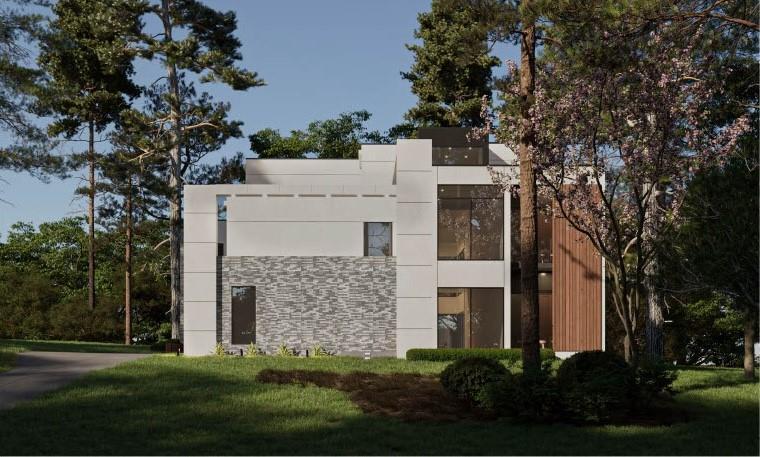 680 Carriage Dr., Atlanta, GA 30328