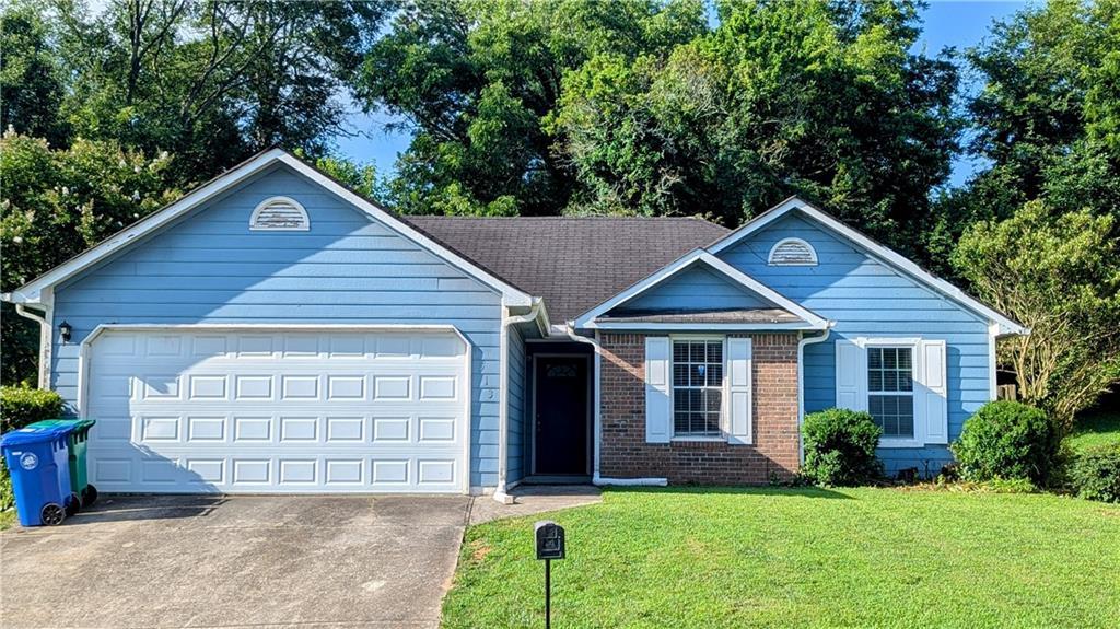 1513 Foxhall Ln., Atlanta, GA 30316