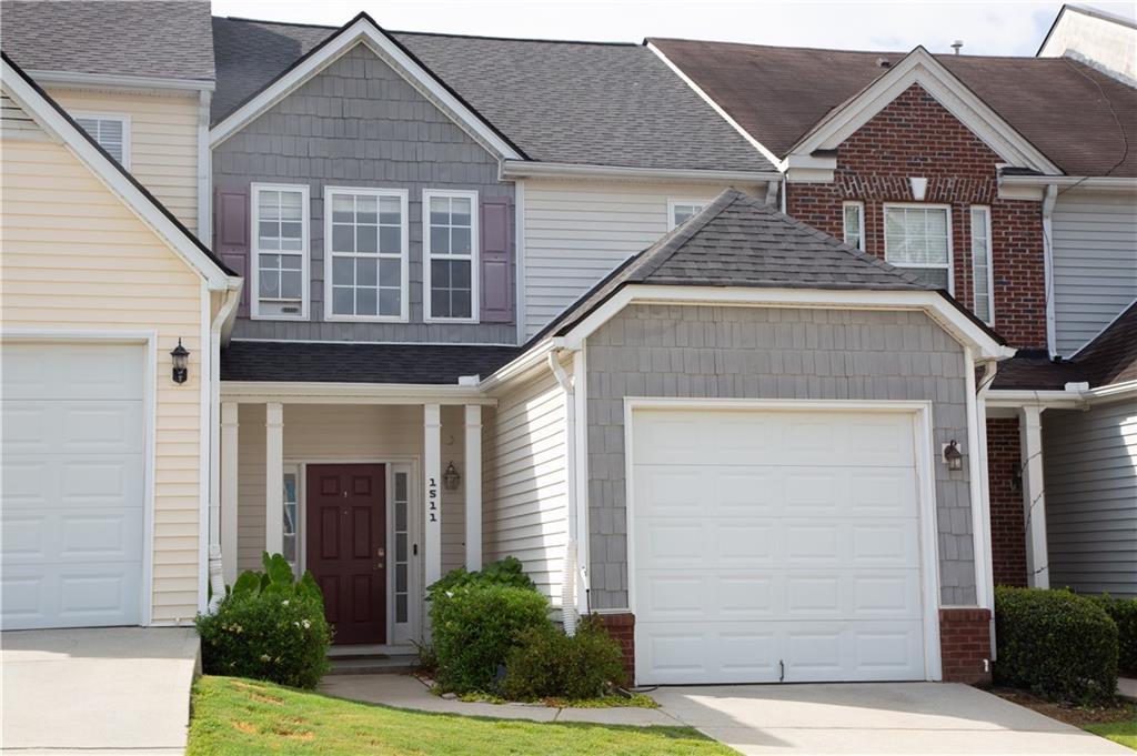 1511 Paramount Ln., Sugar Hill, GA 30518