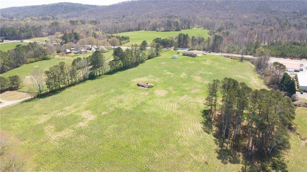 4900 Spot Rd., Cumming, GA 30040