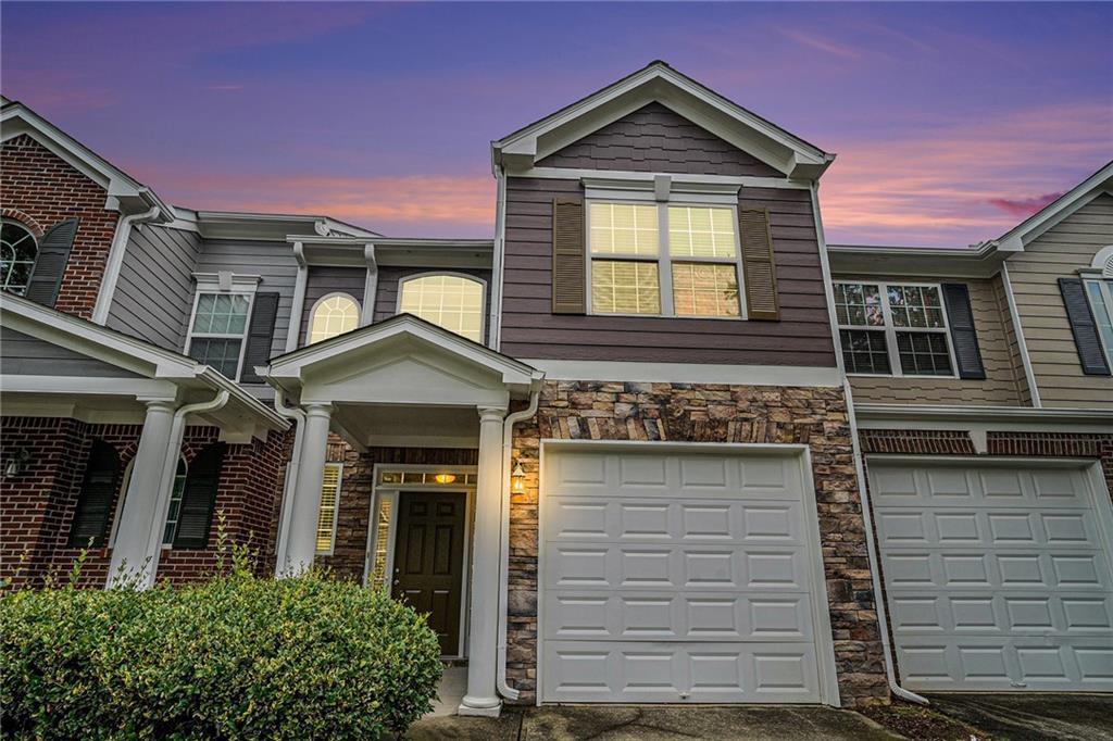 2731 Pierce Brennen Ct., Lawrenceville, GA 30043
