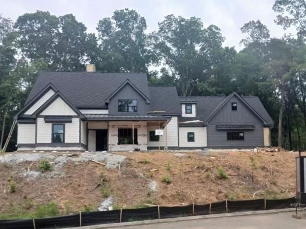114 Cliffs Dr., Dalton, GA 30721