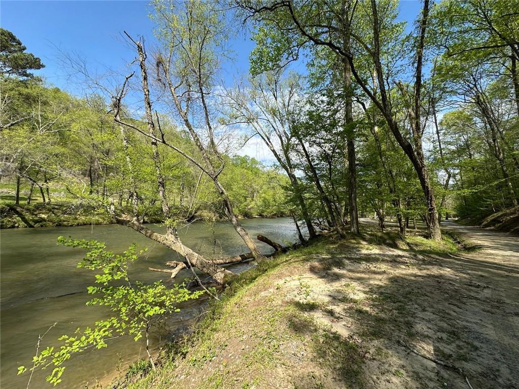 241 Cherokee Dr., Ellijay, GA 30540