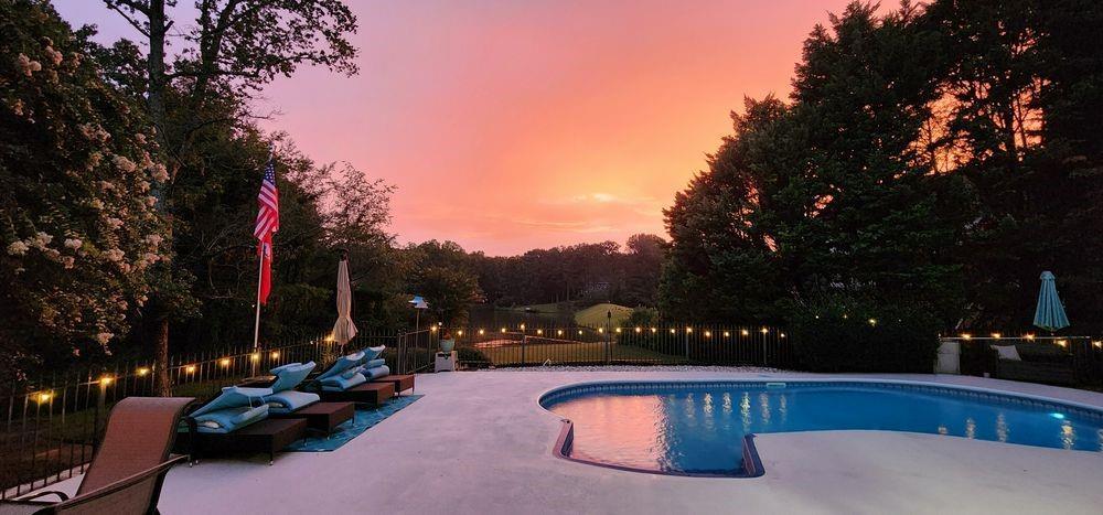 5286 Wild Indigo Way, Acworth, GA 30102