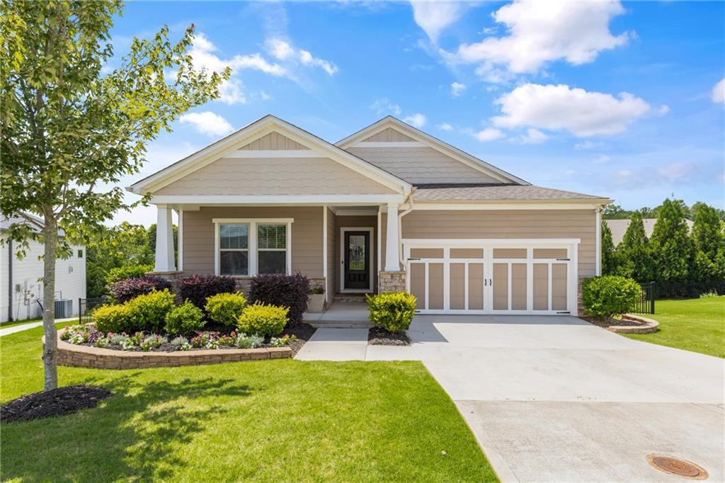508 Windy Ridge Ct., Canton, GA 30114