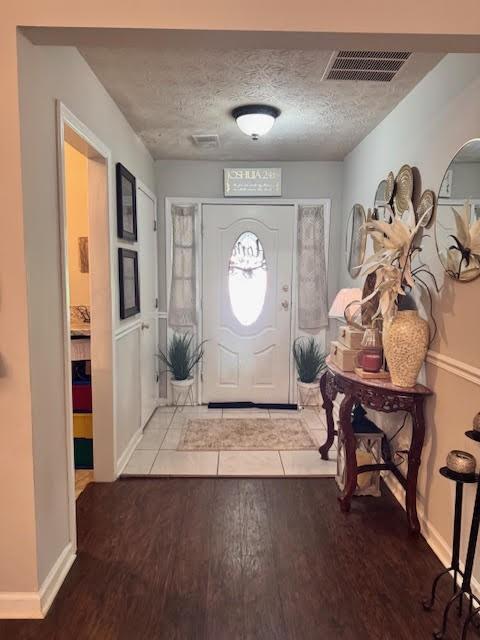 791 Bristol Way, Lithonia, GA 30058