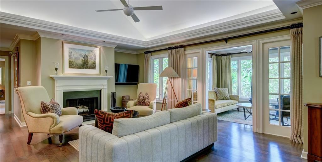 470 Ansley Walk Ter., Atlanta, GA 30309