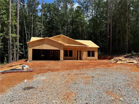 New Homes For Sale This Week That Attend Temple Elementary School: June 13th to June 19th