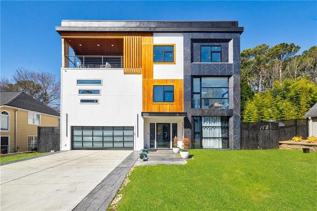 New Homes For Sale This Week That Attend Dodgen Middle School: June 13th to June 19th