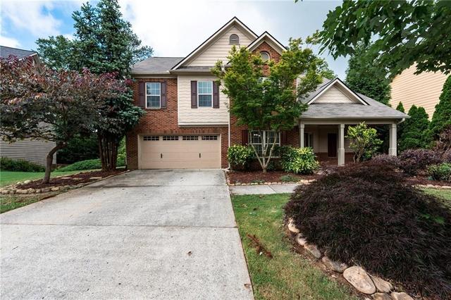 New Homes For Sale This Week That Attend Twin Rivers Middle School: June 13th to June 19th