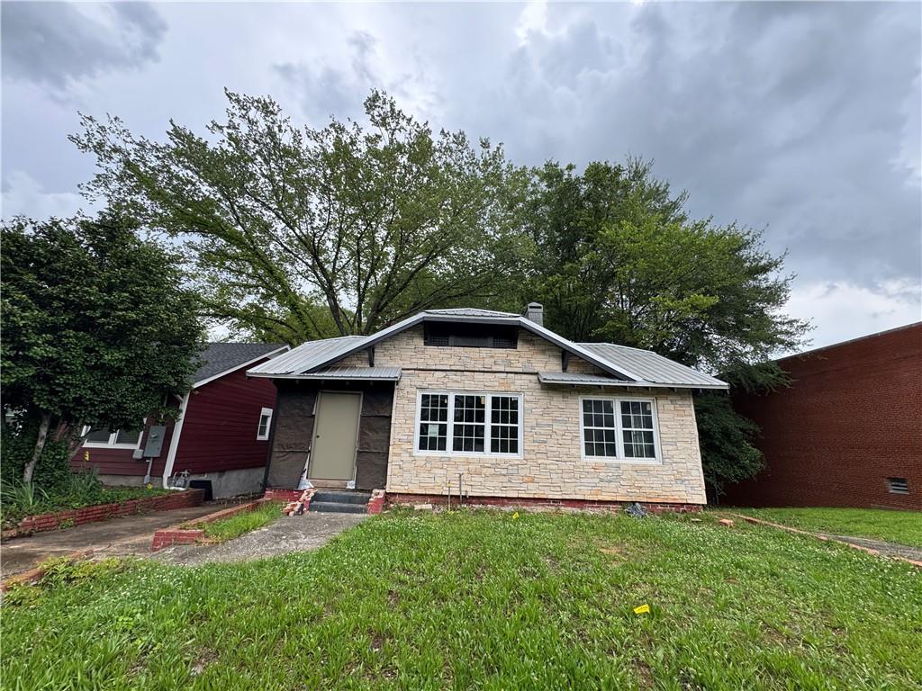 1422 Boulevard, Atlanta, GA 30315