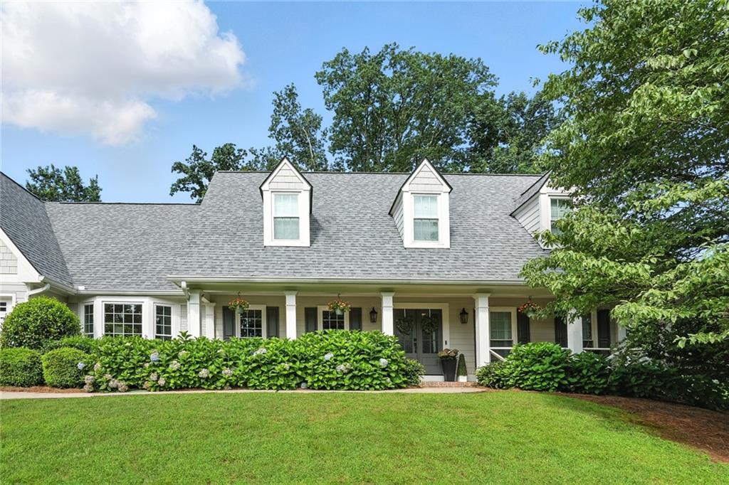 4824 Dunwoody Station Dr., Atlanta, GA 30338