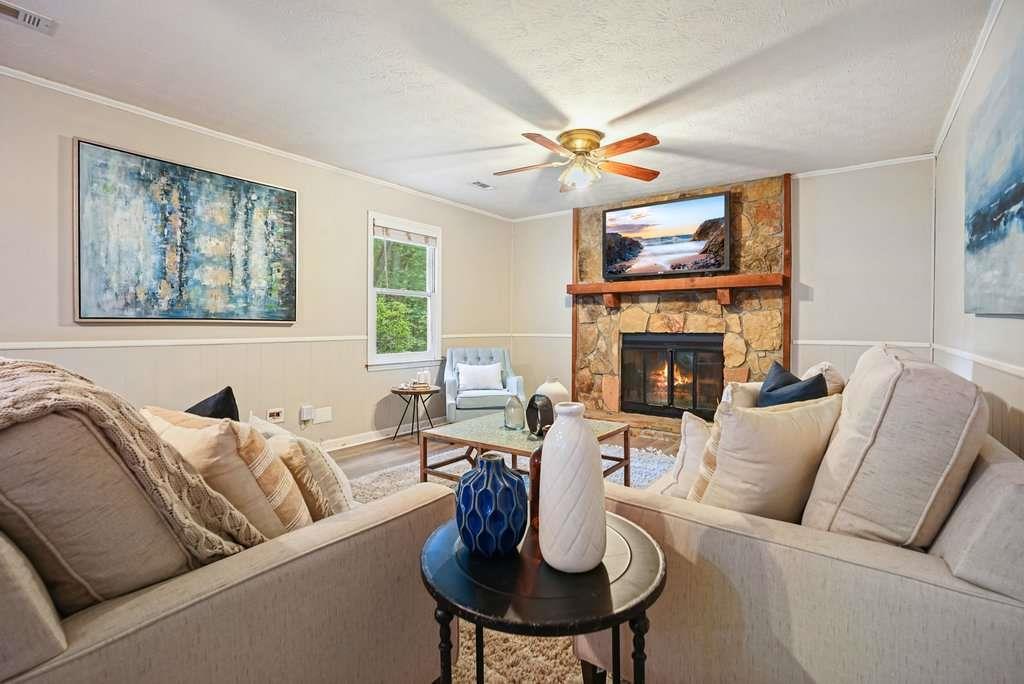 588 Benson Hurst Dr., Mableton, GA 30126