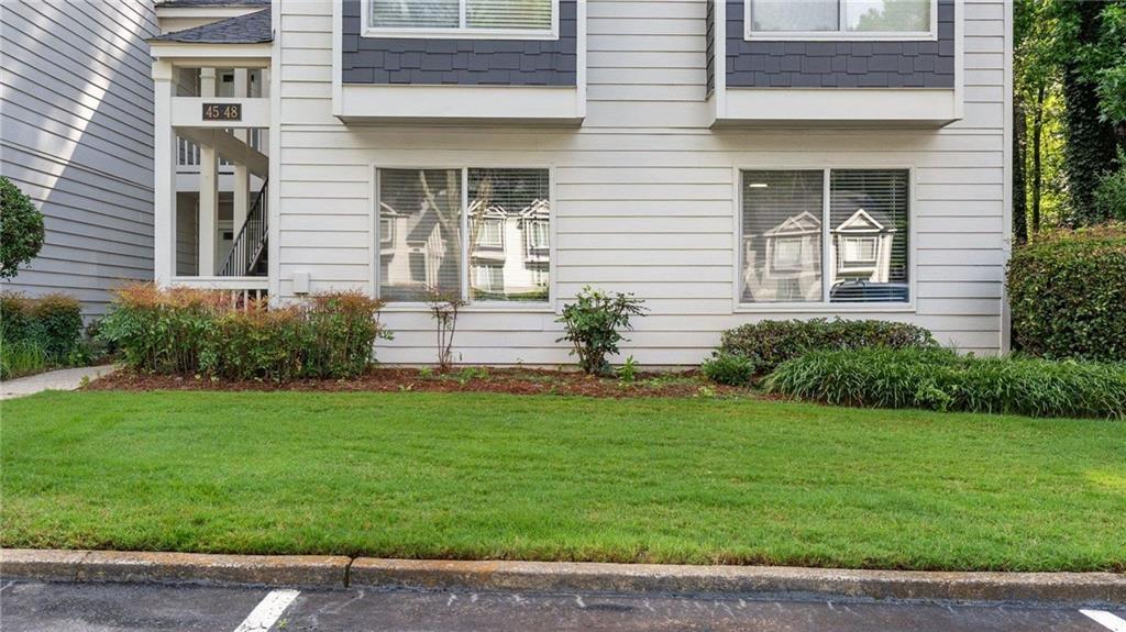 47 Arbor End, Smyrna, GA 30080