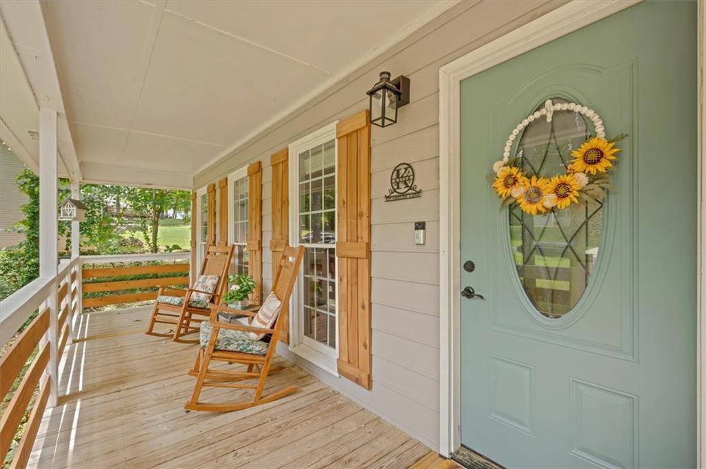 425 Shelby Ln., Hiram, GA 30141