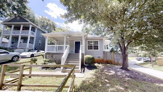 New Homes For Sale This Week That Attend Slater Elementary School: June 13th to June 19th