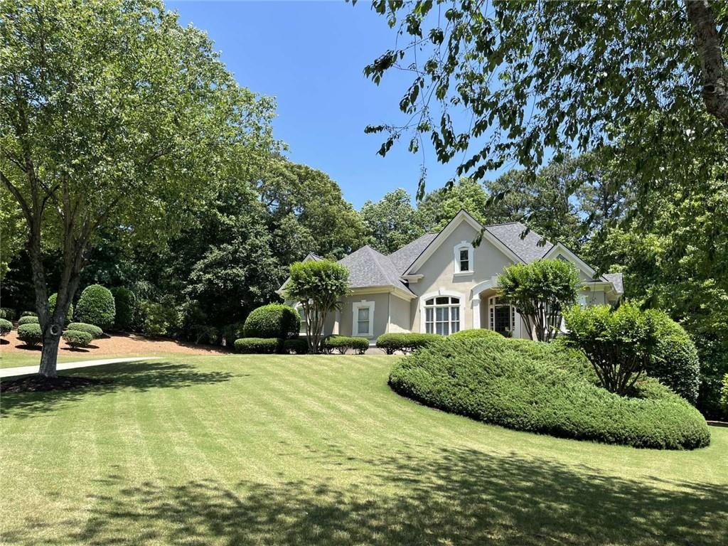 605 Meadows Creek Dr., Johns Creek, GA 30005