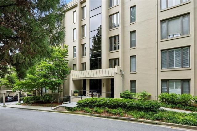 New Homes with Master Bedrooms on the 1st Floor That Attend Garden Hills Elementary School: June 14th to June 20th