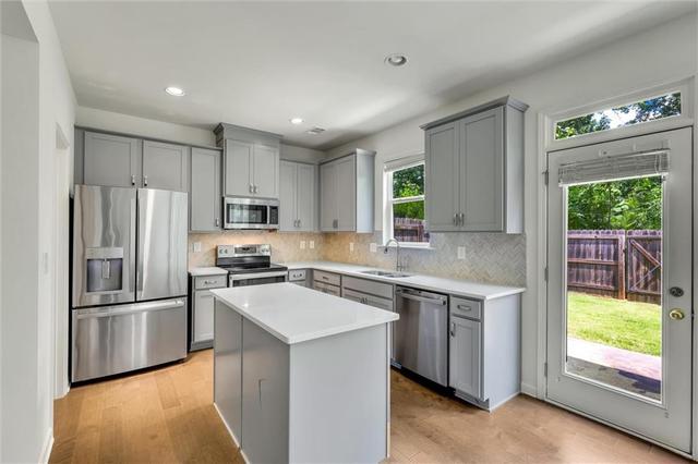 New Homes For Sale This Week That Attend Flat Rock Elementary School: June 13th to June 19th