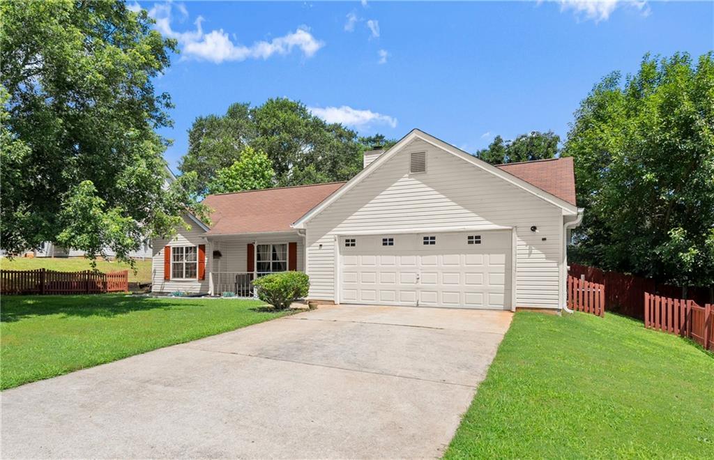 7030 Kingston Ln., Mcdonough, GA 30253