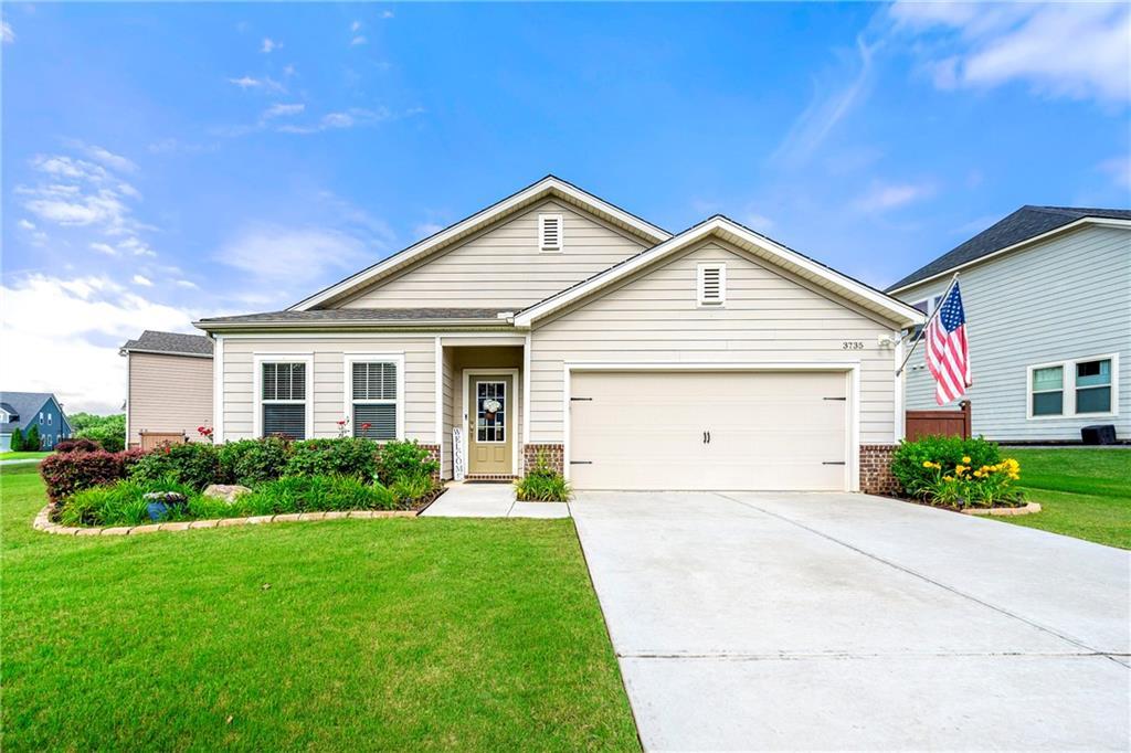 3735 Westhaven Dr., Cumming, GA 30040