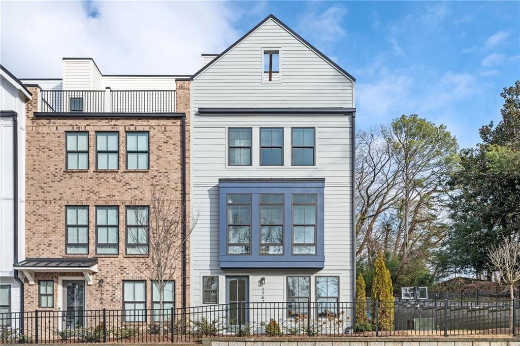 1762 Beckham Pl., Atlanta, GA 30324