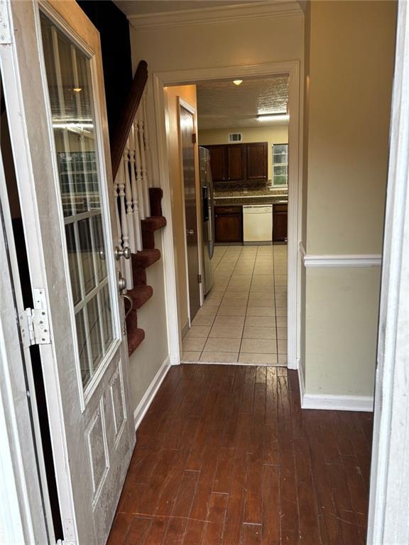 2983 Trotters View Way, Snellville, GA 30039