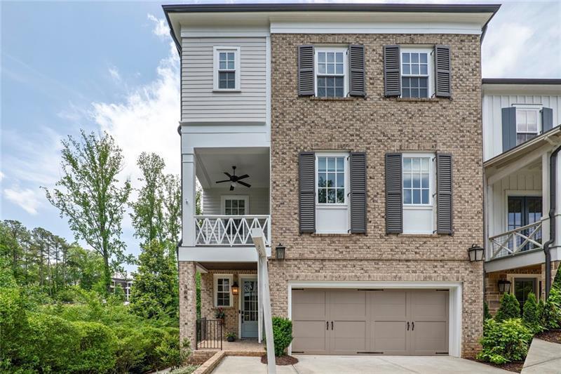 385 Rowes Cir., Alpharetta, GA 30009