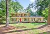 Homes Just Sold That Attend Hilsman Middle School: August 12th to August 18th