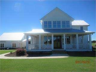 3311 Fairplay Rd., Madison, GA 30650