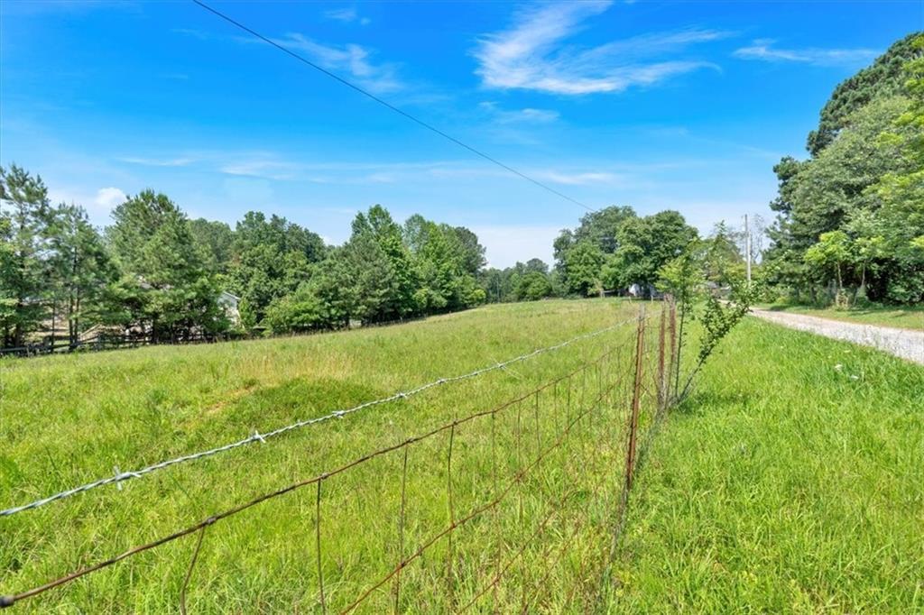 3673 Dallas Acworth Aa Hwy., Acworth, GA 30101