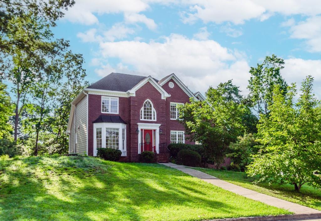 1100 Midland Way, Lawrenceville, GA 30043