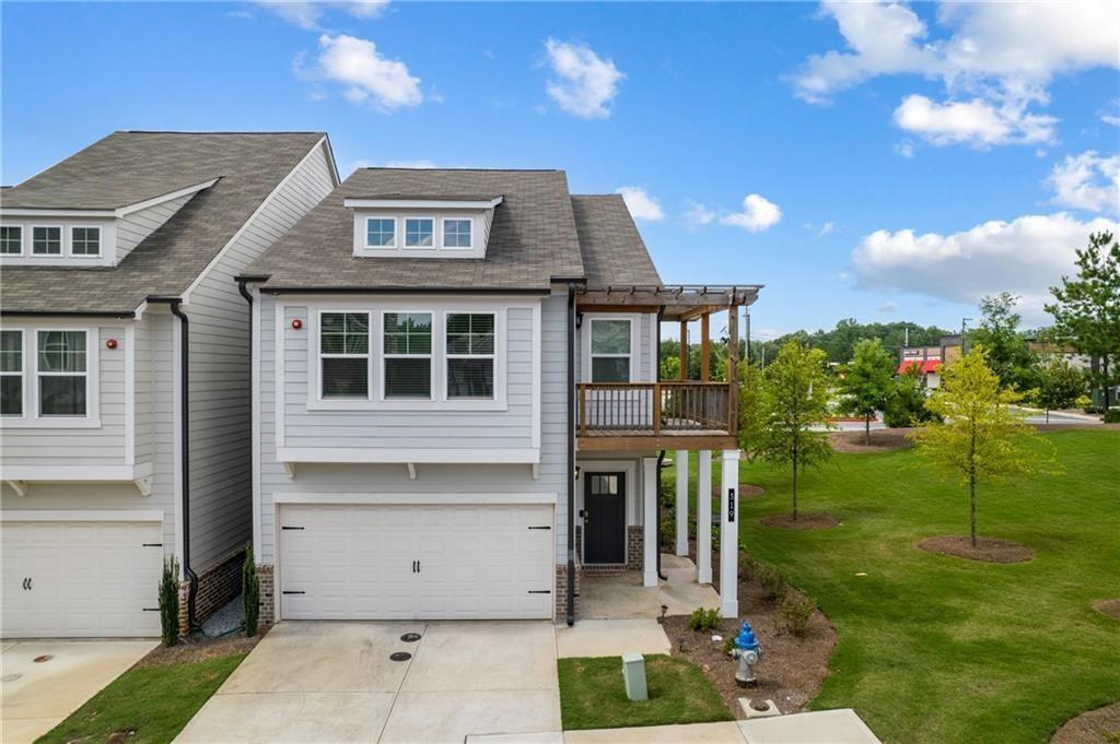 319 Hayden Cir., Woodstock, GA 30189