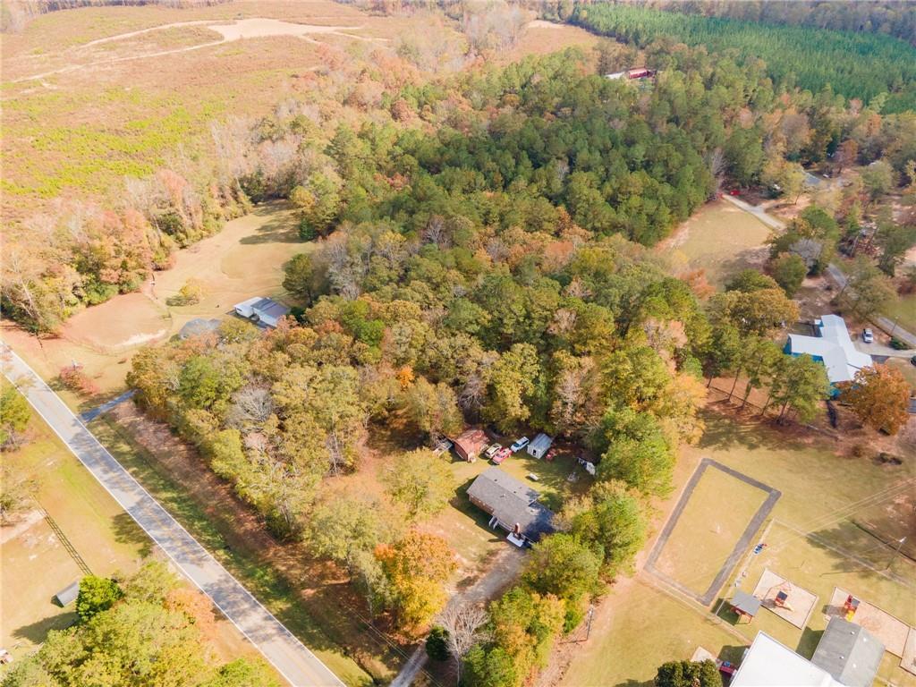 2137 Brownlee Rd., Jackson, GA 30233
