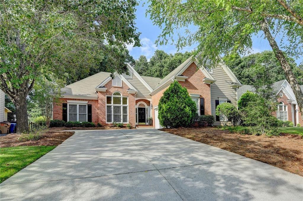 1635 Lake Heights Cir., Dacula, GA 30019