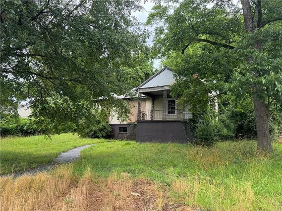 New Homes For Sale This Week in Lindale: June 20th to June 26th