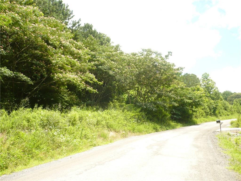 Cochran Rd., Dallas, GA 30132