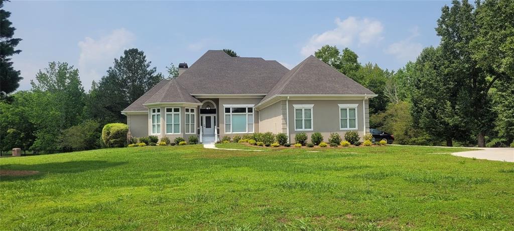 5690 Rutland Trace, Lithonia, GA 30058
