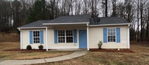 120 Coles Court Dr., Commerce, GA 30529